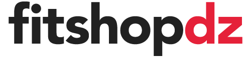 Fitshopdz